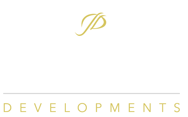 Penhaven Developments